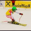 Raika Kindercup Parallelslalom Mitterbach 030
